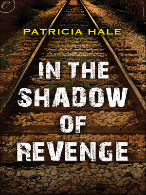 In the Shadow of Revenge - ebook